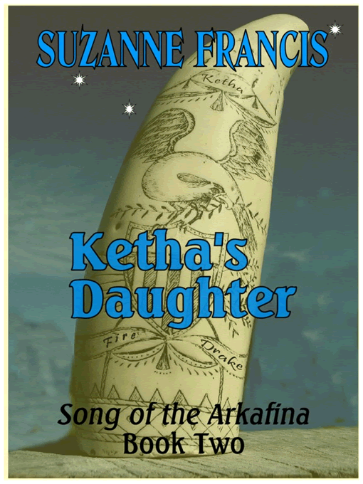 Ketha